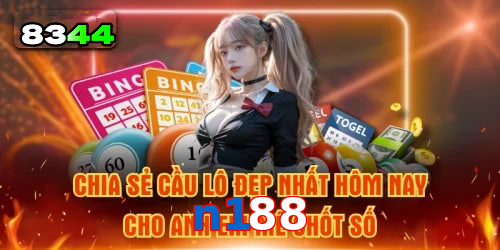 Các yếu tố ảnh hưởng đến ý nghĩa của giấc mơ sinh con