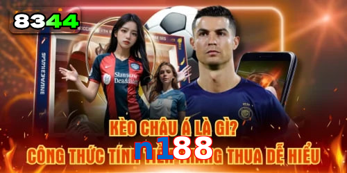 List 🐔Đá Gà Hoàn Trả Hấp Dẫn Tại n188