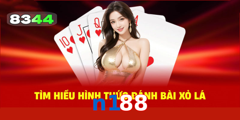 Các Điều Khoản Về Chương Trình Thưởng ngày 20-25