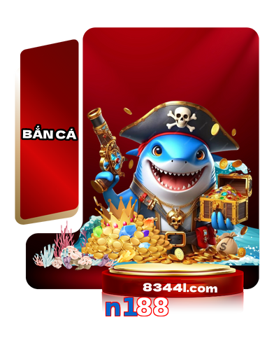 baner-game-ban-ca-n188